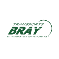 Transports bray