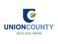 Union county dss