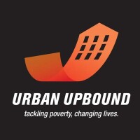 Urban upbound