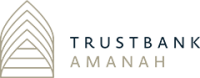 Trustbank amanah