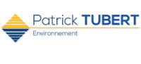 Groupe patrick tubert environnement