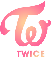Twice.ai