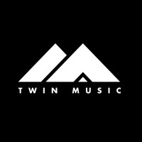 Twin music
