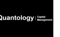 Quantology capital management