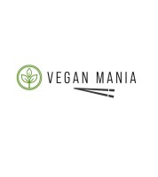 Vegan mania