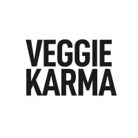 Veggie karma