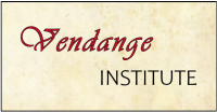 The vendange institute
