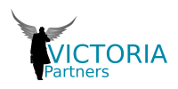 Victoria partners