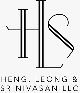 Heng, Leong and Srinivasan