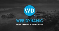 Webdynamic