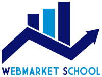 Webmarketschool