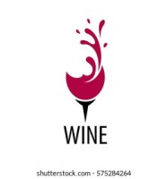 Wine equation