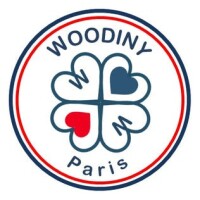 Woodiny
