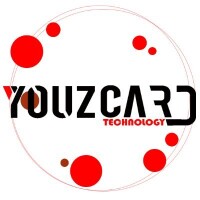 Youzcard technology