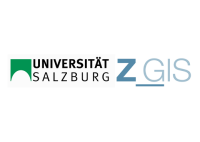 Z_gis - department of geoinformatics, university of salzburg