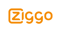 Zigg.tv