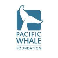 Pacific whale foundation