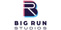 Run studios