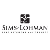 Sims-lohman fine kitchens and granite