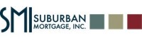 Suburban mortgage