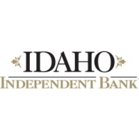 Idaho independent bank
