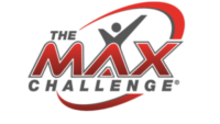 The max challenge