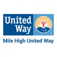 Mile high united way