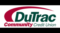 Dutrac community credit union