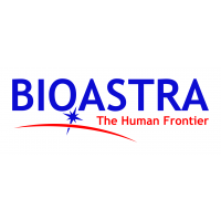 Bioastra technologies inc.