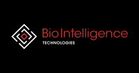 Biointelligence technologies inc.