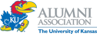 Ku alumni association