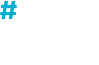 #movethedial
