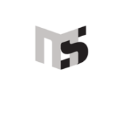 Multi-services gstj inc.