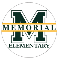 Memorial elementary school