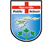 Marysville public schools