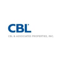 Cbl properties