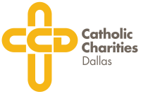 Catholic charities of dallas, inc.