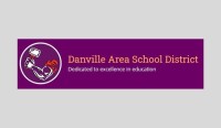 Danville area school district