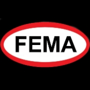 Fema corporation