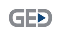Ged integrated solutions