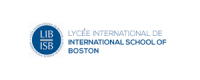 International school of boston