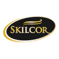 Skilcor food products inc.