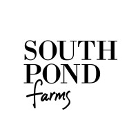 South pond farms