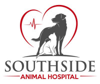 Southside animal clinic
