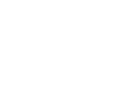Spryberry creative strategy
