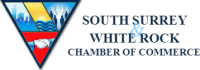 South surrey & white rock chamber of commerce