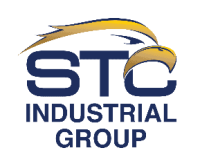 Stc industrial contracting lp