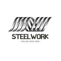Steel image