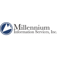 Millennium information services, inc.