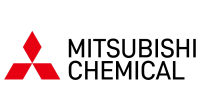 Mitsubishi chemical corporation